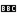 Norwegian News in English in cooperation with BBC